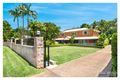 Property photo of 16 Cargill Avenue Frenchville QLD 4701