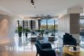 Property photo of 905/661 Chapel Street South Yarra VIC 3141