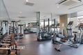 Property photo of 905/661 Chapel Street South Yarra VIC 3141