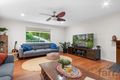 Property photo of 12 Madura Court Tamborine Mountain QLD 4272