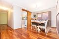 Property photo of 21 Francis Ridley Circuit Brompton SA 5007