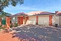 Property photo of 21 Francis Ridley Circuit Brompton SA 5007