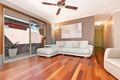 Property photo of 21 Francis Ridley Circuit Brompton SA 5007