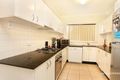 Property photo of 2/20-22 Lomond Street Guildford West NSW 2161