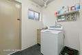 Property photo of 136 Denison Street Camperdown NSW 2050