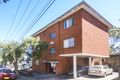 Property photo of 8/136 Denison Street Camperdown NSW 2050