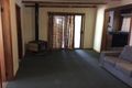 Property photo of 129 Fifth Avenue South Narromine NSW 2821