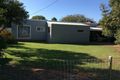 Property photo of 129 Fifth Avenue South Narromine NSW 2821