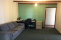 Property photo of 129 Fifth Avenue South Narromine NSW 2821