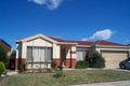Property photo of 19 Bateman Grove Hampton Park VIC 3976