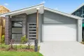 Property photo of 7 Bae Street Logan Reserve QLD 4133