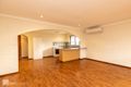 Property photo of 4/101 Waterloo Street Tuart Hill WA 6060