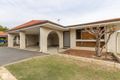 Property photo of 4/101 Waterloo Street Tuart Hill WA 6060