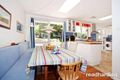 Property photo of 9 Ballanda Avenue Lugarno NSW 2210