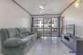 Property photo of 1/11 Vaughn Street West End QLD 4810