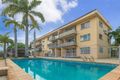 Property photo of 1/11 Vaughn Street West End QLD 4810