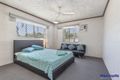 Property photo of 1/11 Vaughn Street West End QLD 4810