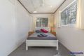 Property photo of 1/11 Vaughn Street West End QLD 4810