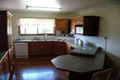 Property photo of 4 Hayley Street Manly West QLD 4179