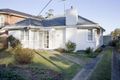 Property photo of 29 Lloyd Street Strathmore VIC 3041