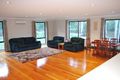 Property photo of 57A Crofton Drive Allens Rivulet TAS 7150