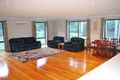 Property photo of 57A Crofton Drive Allens Rivulet TAS 7150