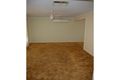 Property photo of 11 Butler Crescent Port Augusta West SA 5700