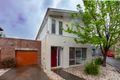Property photo of 14 Foreman Way Maidstone VIC 3012
