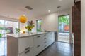 Property photo of 14 Foreman Way Maidstone VIC 3012