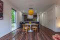 Property photo of 14 Foreman Way Maidstone VIC 3012