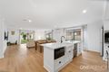 Property photo of 5 Toryboy Street Brookfield VIC 3338