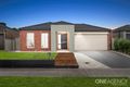 Property photo of 5 Toryboy Street Brookfield VIC 3338