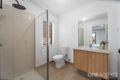 Property photo of 5 Toryboy Street Brookfield VIC 3338