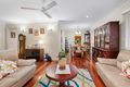 Property photo of 13 Camelia Street Cannon Hill QLD 4170