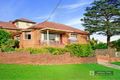 Property photo of 48 Clanwilliam Street Eastwood NSW 2122