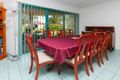 Property photo of 5 Kawana Crescent Cornubia QLD 4130