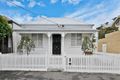 Property photo of 33 Herbert Place Albert Park VIC 3206