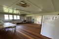 Property photo of 8 Edward Street Charleville QLD 4470