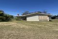 Property photo of 8 Edward Street Charleville QLD 4470