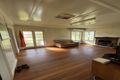 Property photo of 8 Edward Street Charleville QLD 4470