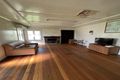 Property photo of 8 Edward Street Charleville QLD 4470