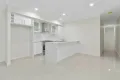 Property photo of 7 Bae Street Logan Reserve QLD 4133