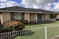 Property photo of 7 Youman Street Guyra NSW 2365