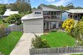 Property photo of 10 Willis Avenue Marlo VIC 3888