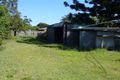Property photo of 10 Nimmo Street Booval QLD 4304