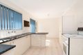 Property photo of 197 Avoca Drive Green Point NSW 2251