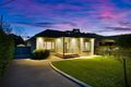 Property photo of 11 Edward Street Camden NSW 2570