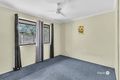 Property photo of 21 Condamine Street Runcorn QLD 4113