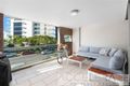 Property photo of 12/8-12 Macquarie Street Teneriffe QLD 4005