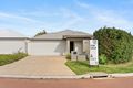 Property photo of 4 Lindt Crescent Byford WA 6122